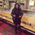 Silvie Drouillard's profile image