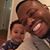 Paul Hines Jr.'s profile image