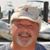 Carl Tripp's profile image