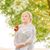 Nanette Selk's profile image