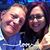 Vickie Dowden Baumgardner's profile image