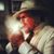 Steve Anderson's profile image