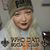 Angie Folger's profile image
