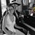 Ashley Leask's profile image