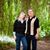 Carolyn Homer LaDuke's profile image