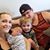 Bronwen Pritchard's profile image