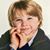 Erick Duplessis's profile image