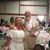 Elizabeth Johnson Bachman's profile image
