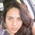 Monica Marcela Delgado - Español's profile image