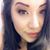 Jasmine Vigil's profile image