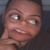 Chris Castañeda's profile image