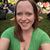 Laura McMullen's profile image