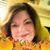Linda Beall Hamon's profile image
