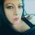 Donna Marie's profile image