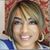 Ava Renee Burris-Grubbs's profile image