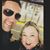Heather Earls-Martinez's profile image