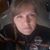 Becky Ardolf Mcbrady's profile image