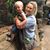 Brittany Michelle Shultz's profile image
