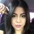 Meredith Bermudez's profile image