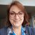 Stephanie Carlson Sharp's profile image