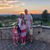 Melissa Weintraub Krochek's profile image
