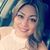 Brittany Marie Lewis's profile image