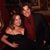 Celia Davis's profile image