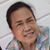 Irene Santos Capiral's profile image