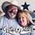Melissa Hefley Helton's profile image