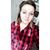 Kayla Larimore's profile image