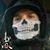 Nokusece Jacob Wind's profile image