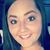 Ashley Damesworth's profile image