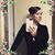 Jennifer Medina's profile image