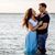 Danielle Ruiz-Williams's profile image
