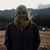 Brandy Hise's profile image