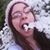 Colleen Dedert's profile image