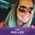 Sherri McGaughey Webb's profile image
