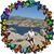 Marilynn Biberdorf Adell's profile image