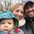 Kristin Paulson's profile image