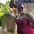 Brooke Libby's profile image