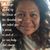 Bethanne Brewer's profile image