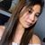 Ella Orbigo's profile image