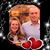 Laura Williamson Simons's profile image