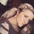 Mary-Elizabeth Armentrout's profile image