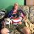 Deanna Goheen- Mitchell's profile image