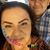 Amanda Gonzalez's profile image