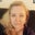 Colleen Showalter's profile image
