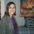Miriam Van Fossen's profile image