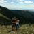Brandon Allen Quiñones's profile image