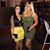 Ibette Perez's profile image